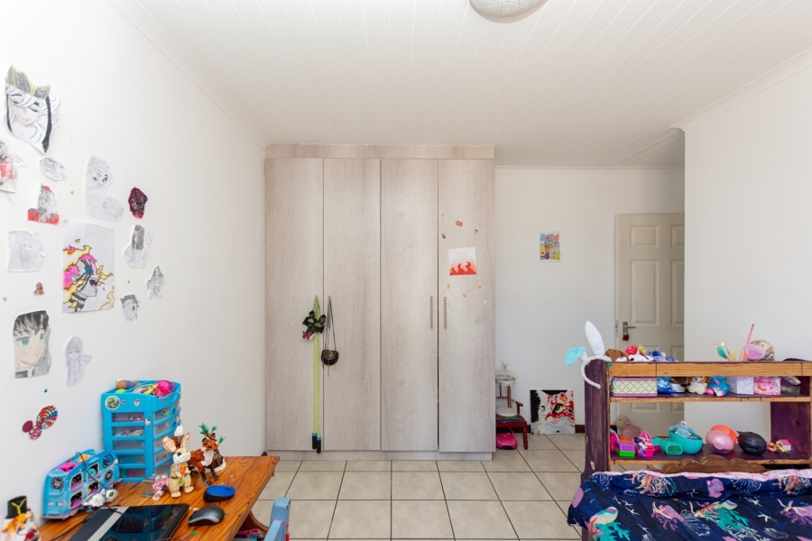 3 Bedroom Property for Sale in Laaiplek Western Cape